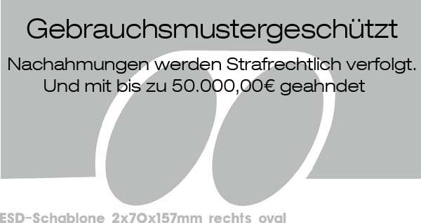 Auspuff_Schablone_2x70x157mm_rechts_oval.jpg